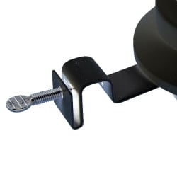 Lampes solaires de gouttière x 3 (3)