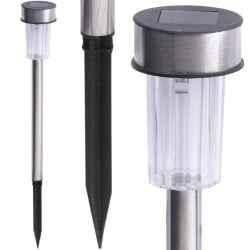 Borne solaire - Vendu par 20 (3)