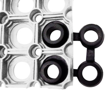 2 Connecteurs caillebotis caoutchouc (1)