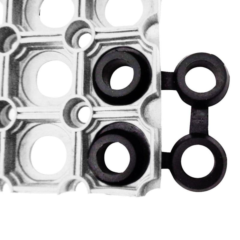 2 Connecteurs caillebotis caoutchouc (1)