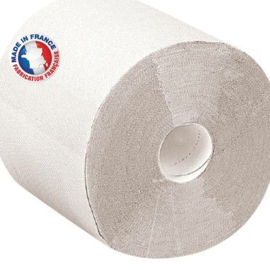 Essuie tout industriel X2 (1)