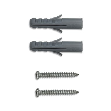 Support mural d'enroulage avec armoire pour tuyau d'arrosage (6)