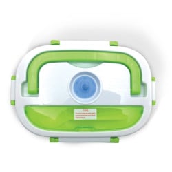 Lunch box chauffante 1,5L (4)