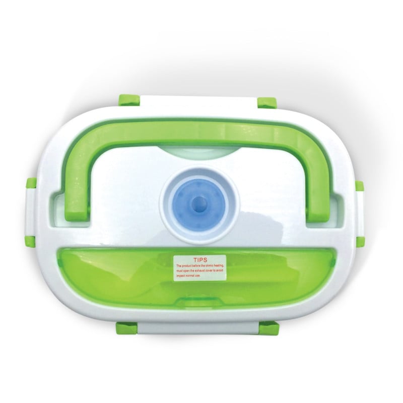 Lunch box chauffante 1,5L (4)