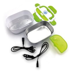 Lunch box chauffante 1,5L (1)