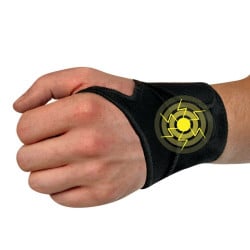 Attelle poignet magnétique (1)