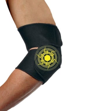 Coudière magnétique 4 aimants (1)