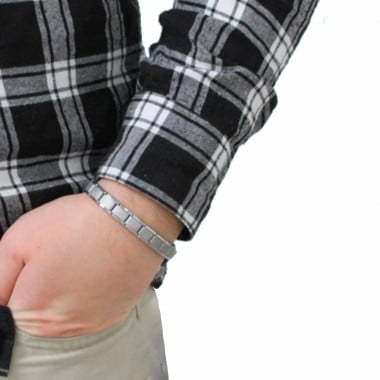 Bracelet zen germanium (1)