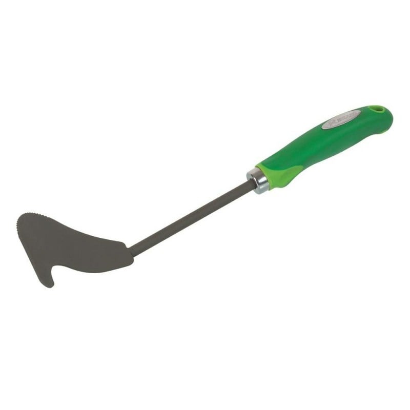 https://www.shopix.fr/31286-thickbox_default/spatule-racloir-tondeuse-a-gazon.jpg