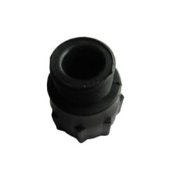 Raccord lance pulvérisateur (1)