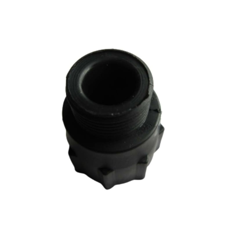 Raccord lance pulvérisateur (1)