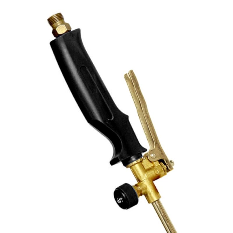 Désherbeur thermique pro superbioflamme (2)