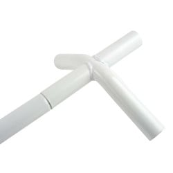 Tente de réception 3 x 10 m (1)