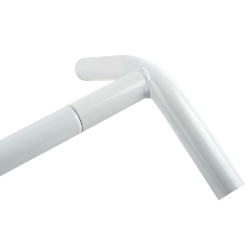 Tente de réception 3 x 10 m (2)