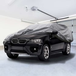 Housse de protection 4x4 - intérieur (1)