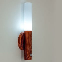 Applique murale veilleuse portable avec détecteur de mouvement (5)