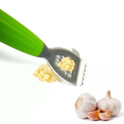 Ustensiles de cuisine multifonctions- Lot de 3 (3)