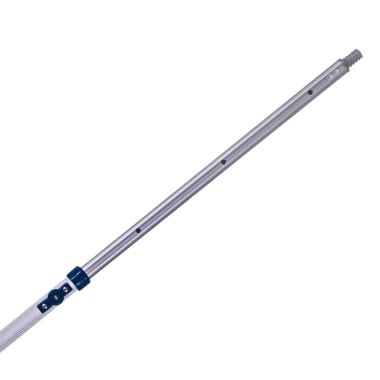 Manche télescopique aluminium (2)