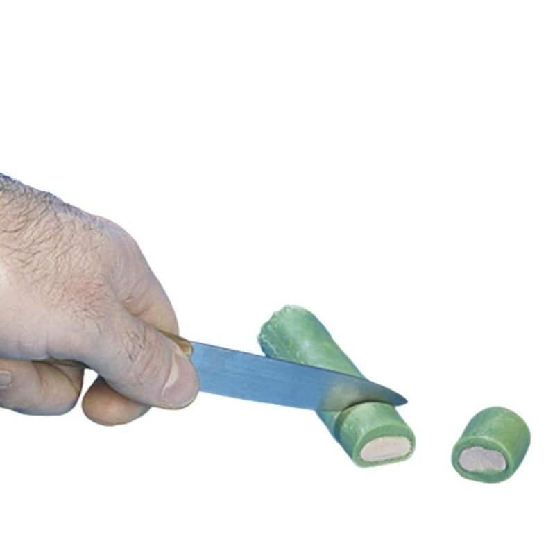 Mastic époxy : résine epoxy universelle (3)