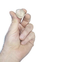 Mastic époxy : résine epoxy universelle (4)