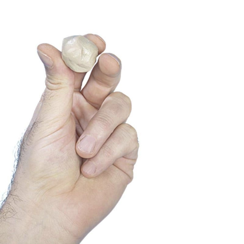 Mastic époxy : résine epoxy universelle (4)