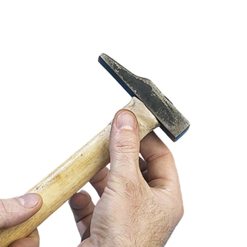 Mastic époxy : résine epoxy universelle (6)