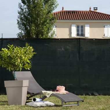 Brise vue renforcé 220 gr m² (6)