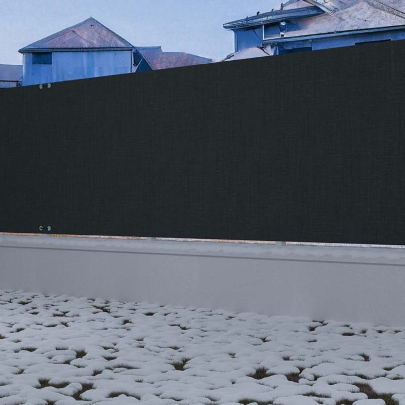 Brise vue 100 g m2 (4)