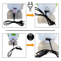 Lunch box chauffante 1,5L (5)