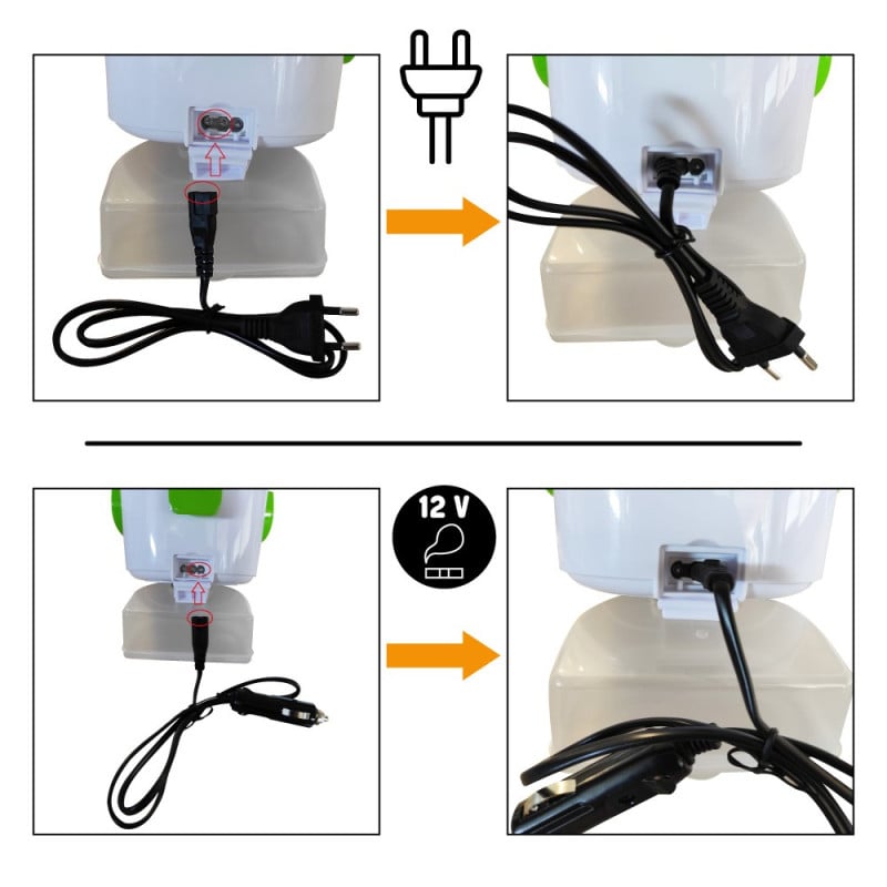 Lunch box chauffante 1,5L (5)