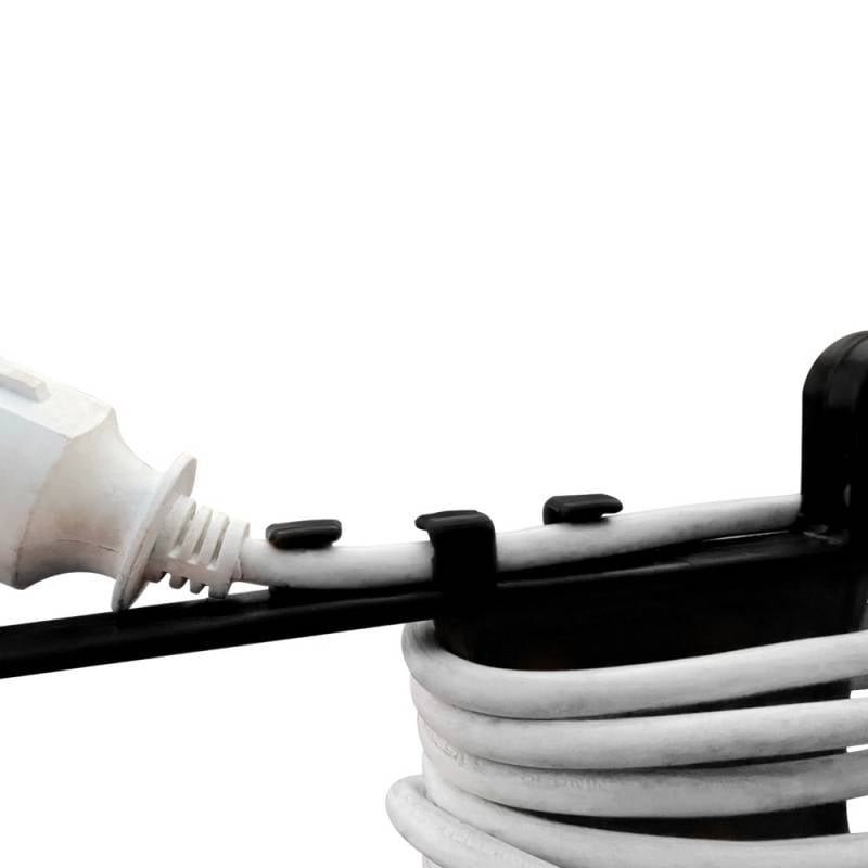 Enrouleur de guirlande et câble (1)