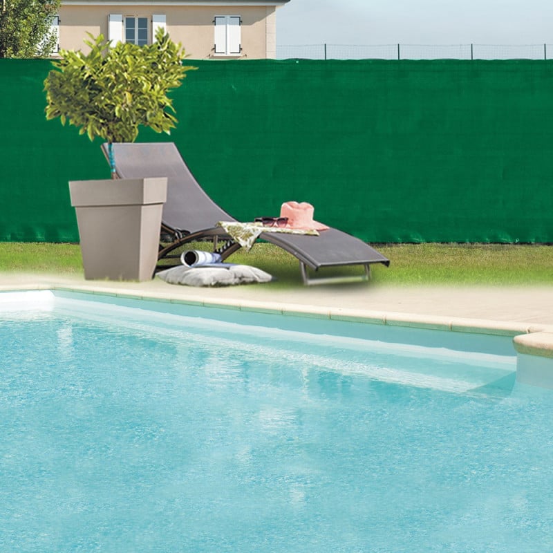 Brise vue léger 100 g m2 anti-UV (1)