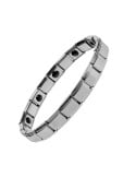 Bracelet zen germanium