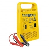 Booster de démarrage TCB 120