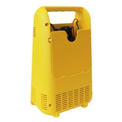 Booster de démarrage TCB 120 (1)