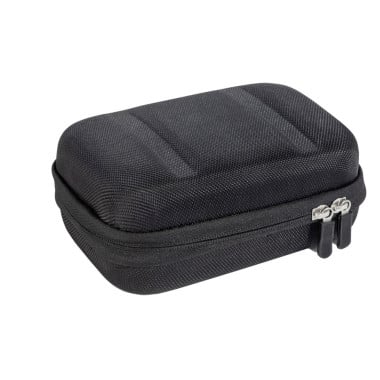 Booster démarreur portable multifonction (2)