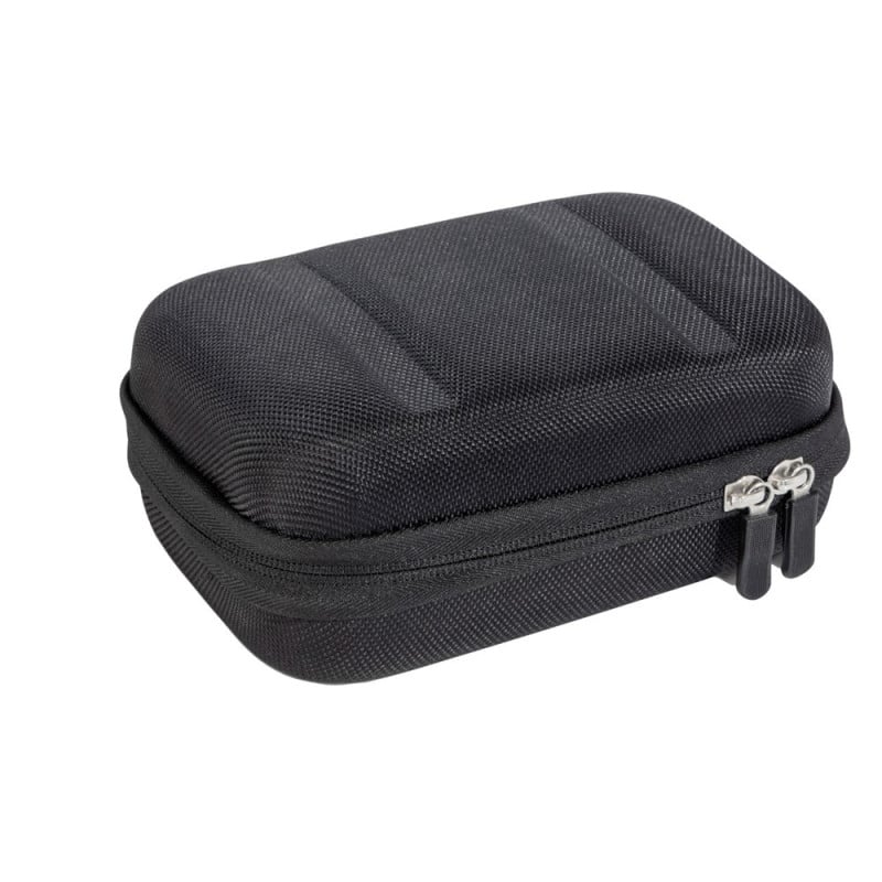 Booster démarreur portable multifonction (2)