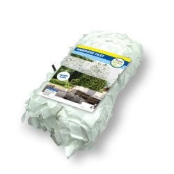 Filet d'ombrage   camouflage (9)