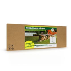 Module range bûches (2)