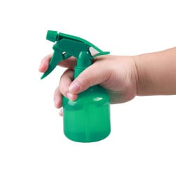 Kit d'outils de jardinage - ensemble de 8 pièces (1)