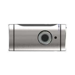 Chauffe eau électrique instantané pour robinet - prise secteur (2)