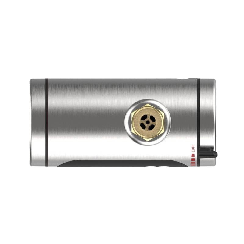 Chauffe eau électrique instantané pour robinet - prise secteur (3)