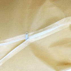 Housse d'hivernage large pour plante (3)