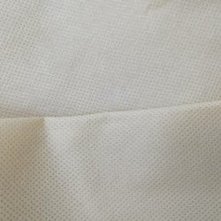 Housse d'hivernage large pour plante (4)