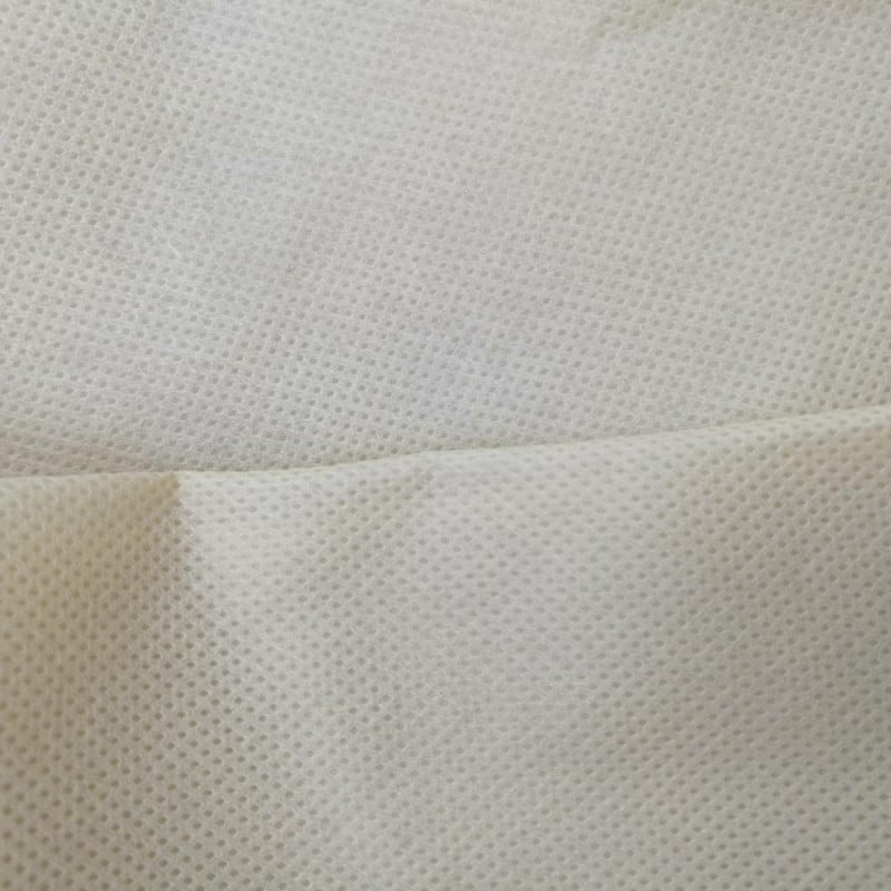 Housse d'hivernage large pour plante (4)