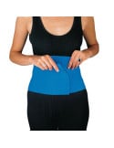 Ceinture amincissante - ligne minceur