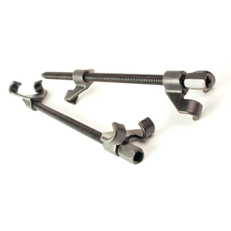 Compresseur de ressort - Lot de 2 (1)