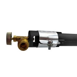 Réchaud à gaz tripatte (2)