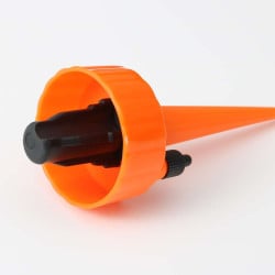 Cône d'arrosage - x12 (3)