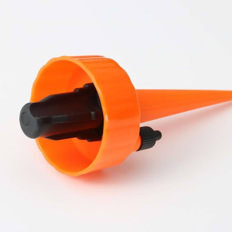 Cône d'arrosage - x12 (3)